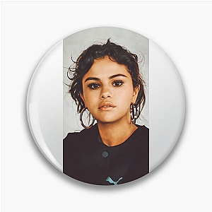 Selena Gomez Feel The Gomez Groove Selena Gomez Pins