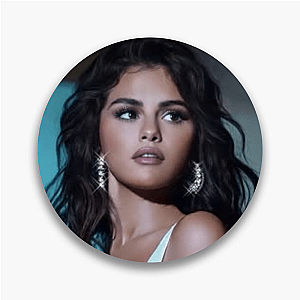 Selena Gomez From Disney To Global Star Selena Gomez Pins
