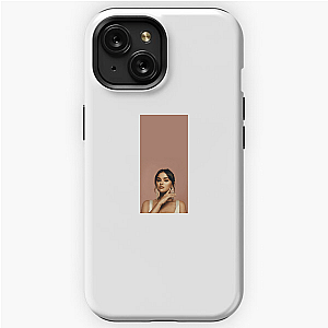 Selena Gomez Always Glowing Always Growing Selena Gomez Samsung Cases