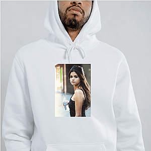 Selena Gomez Sing Your Truth Selena Gomez Hoodies