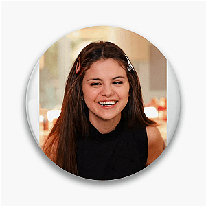 Selena Gomez The Voice Of Resilience Selena Gomez Pins