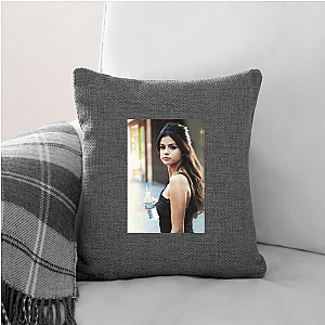 Selena Gomez Sing Your Truth Selena Gomez Pillows Cover