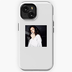 Selena Gomez Calm Down Queen Selena Gomez Samsung Cases