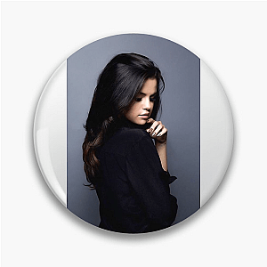 Selena Gomez Pop Princess Power Selena Gomez Pins