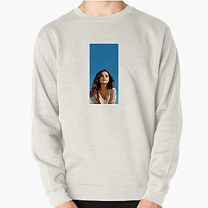 Selena Gomez Only Murders In My Mix Selena Gomez Sweatshirts