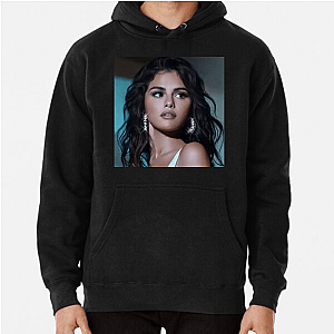Selena Gomez From Disney To Global Star Selena Gomez Hoodies