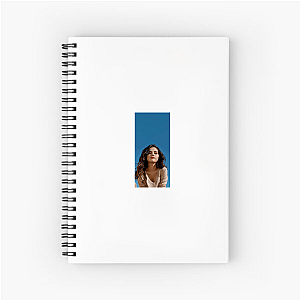 Selena Gomez Only Murders In My Mix Selena Gomez Notebook