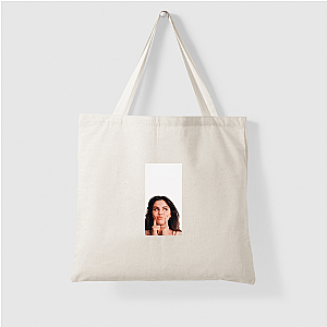 Selena Gomez My Music My Rare Beauty Selena Gomez Bags