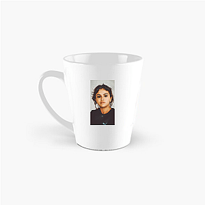 Selena Gomez Feel The Gomez Groove Selena Gomez Mugs