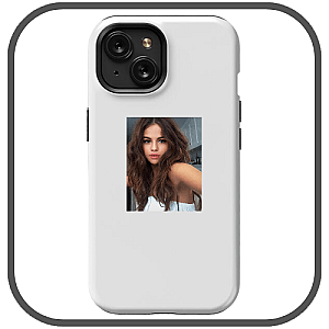 Selena Gomez Cases