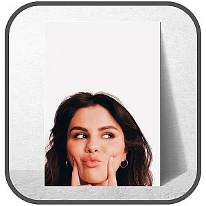 Selena Gomez Posters