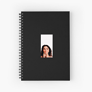 Selena Gomez My Music My Rare Beauty Selena Gomez Notebook