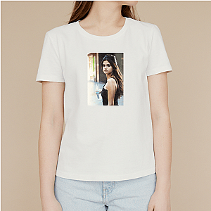 Selena Gomez Sing Your Truth Selena Gomez T-Shirts