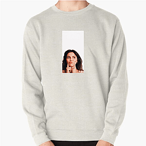 Selena Gomez My Music My Rare Beauty Selena Gomez Sweatshirts
