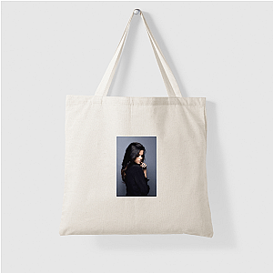Selena Gomez Pop Princess Power Selena Gomez Bags