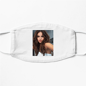 Selena Gomez Lose You To Love Me Selena Gomez Face Masks
