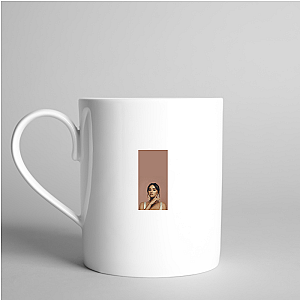 Selena Gomez Always Glowing Always Growing Selena Gomez Mugs