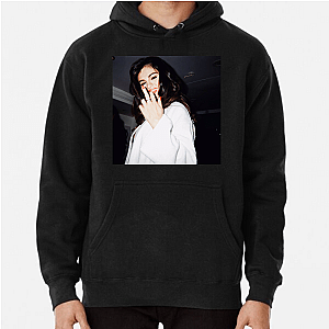 Selena Gomez Calm Down Queen Selena Gomez Hoodies