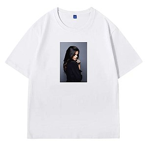 Selena Gomez Pop Princess Power Selena Gomez T-Shirts