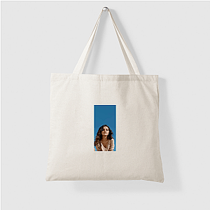 Selena Gomez Only Murders In My Mix Selena Gomez Bags