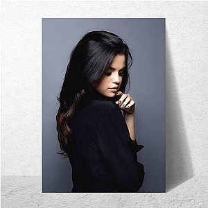 Selena Gomez Pop Princess Power Selena Gomez Posters
