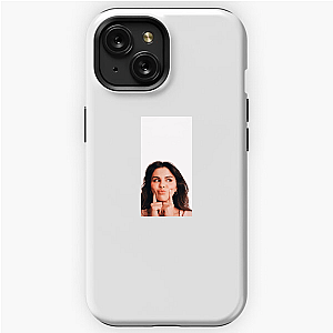 Selena Gomez My Music My Rare Beauty Selena Gomez Samsung Cases