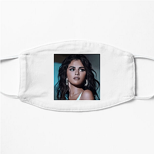 Selena Gomez From Disney To Global Star Selena Gomez Face Masks