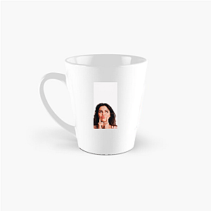 Selena Gomez My Music My Rare Beauty Selena Gomez Mugs