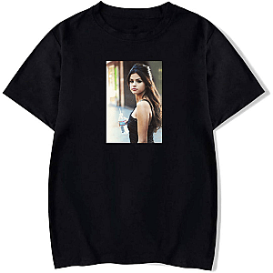 Selena Gomez Sing Your Truth Selena Gomez T-Shirts