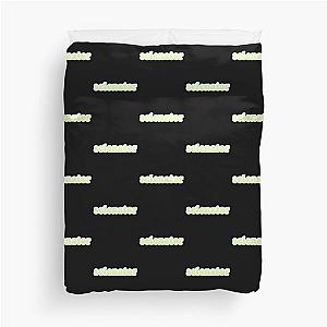 selenator selena gomez- Perfect Gift Duvet Cover