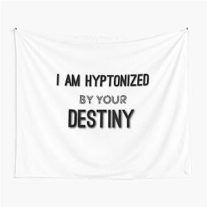 Selena Gomez - Destiny Tapestry