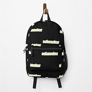 selenator selena gomez- Perfect Gift Backpack