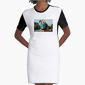 Sense8 Together We Are Powerful Sense8 Dresses