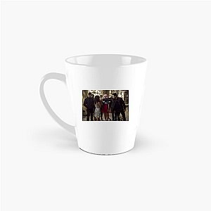 Sense8 My Favorite Sensate Show Sense8 Mugs