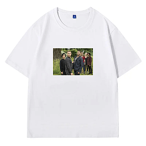 Sense8 Born From A Whisper Sense8 T-Shirts
