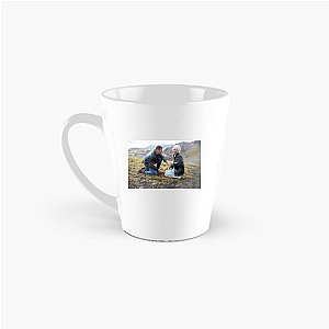 Sense8 Always Connected Always Strong Sense8 Mugs