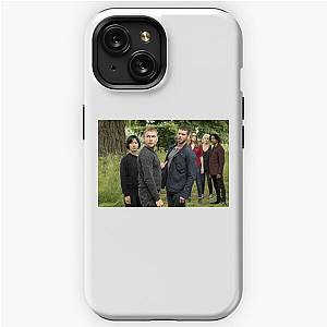 Sense8 Born From A Whisper Sense8 Samsung Cases