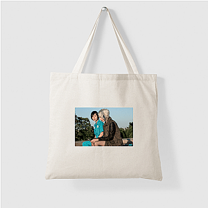 Sense8 Together We Are Powerful Sense8 Bags