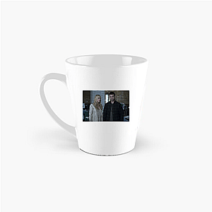 Sense8 Love Is The Answer Sense8 Mugs