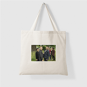 Sense8 Born From A Whisper Sense8 Bags