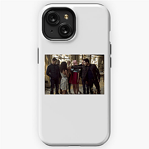 Sense8 My Favorite Sensate Show Sense8 Samsung Cases