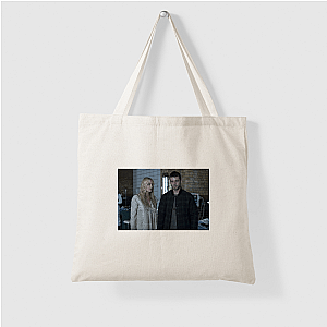Sense8 Love Is The Answer Sense8 Bags