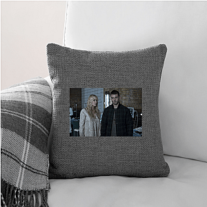 Sense8 Love Is The Answer Sense8 Pillows Cover