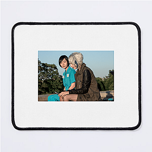 Sense8 Together We Are Powerful Sense8 Mouse Pads