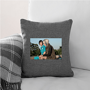 Sense8 Together We Are Powerful Sense8 Pillows Cover