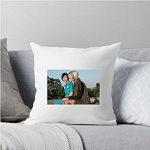 Sense8 Together We Are Powerful Sense8 Pillows Cover