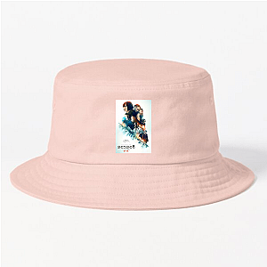 Sense8 Uniting Minds Across The World Sense8 Hats & Caps