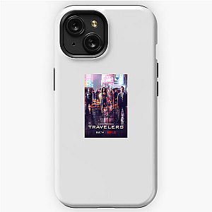 Sense8 Experience Everything Live Fully Sense8 Samsung Cases