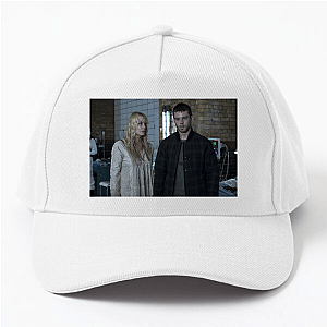 Sense8 Love Is The Answer Sense8 Hats & Caps
