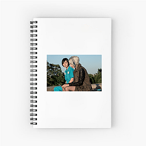 Sense8 Together We Are Powerful Sense8 Notebook